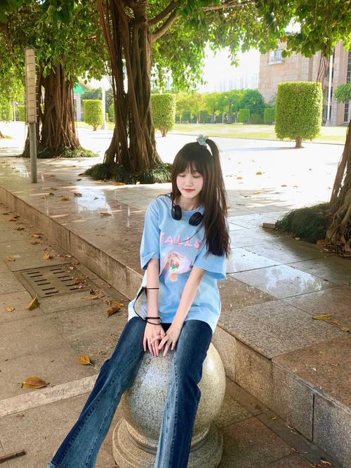 快手点赞网站 服务介绍